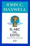Abc del Éxito, el