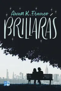 BRILLARÁS