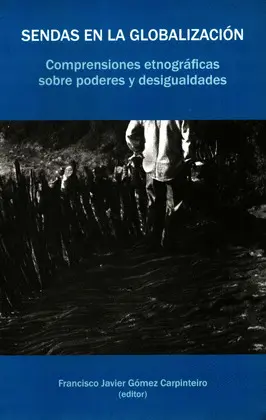 SENDAS EN LA GLOBALIZACIÓN