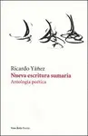 NUEVA ESCRITURA SUMARIA