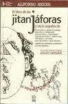Libro de las Jitanjáforas, el