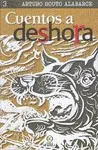 Cuentos a Deshora