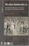 México Heterodoxo