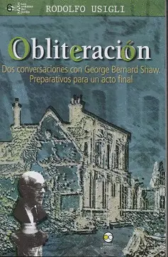 Obliteración