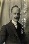 UNA VISITA A MARIUS DE ZAYAS