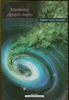 MAELSTROM AGUJERO NEGRO