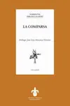 Comparsa, la