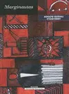 Marginautas
