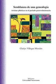 SEMBLANZA DE UNA GENEALOGÍA