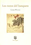 Restos del Banquete, los