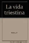 Vida Triestina, la