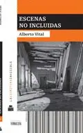 ESCENAS NO INCLUIDAS