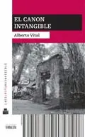 CANON INTANGIBLE, EL