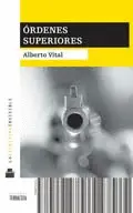 Órdenes Superiores