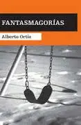 FANTASMAGORÍAS