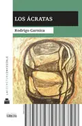 ÀCRATAS, LOS