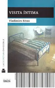 VISITA ÍNTIMA VISITA ÍNTIMA