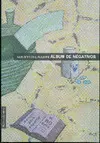 ÁLBUM DE NEGATIVOS