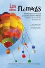 OTROS NÓMADAS, LOS