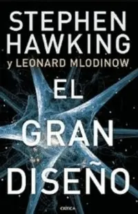 Gran Diseño, el