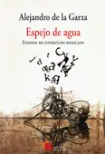Espejo de Agua
