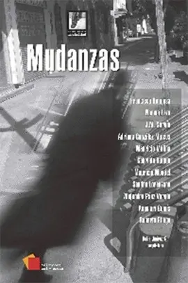 Mudanzas