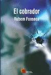 Cobrador, el
