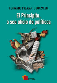 PRINCIPITO, O SEA OFICIO DE POLTICOS, EL