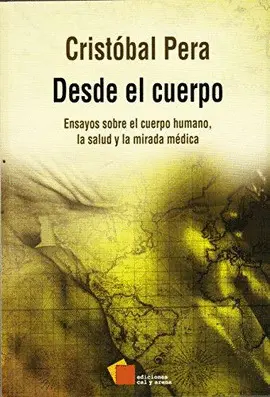 Desde el Cuerpo