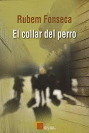 COLLAR DEL PERRO, EL (F)
