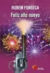 Feliz Año Nuevo