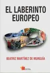 Laberinto Europeo, el