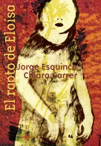 Rapto de Eloísa, el