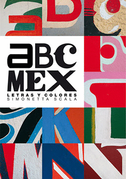 ABC MEX