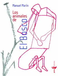 ANIMALES DE EL BOSCO, LOS