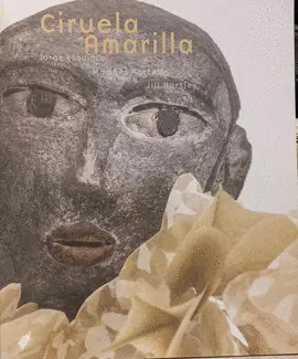 CIRUELA AMARILLA CIRUELA AMARILLA