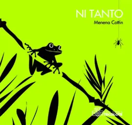Ni Tanto