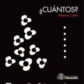 ¿Cuántos?