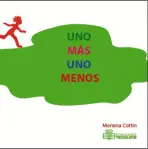Uno Más Uno Menos