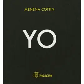 Yo