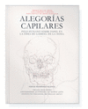 ALEGORAS CAPILARES