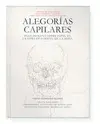 ALEGORÍAS CAPILARES