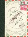 CORRESPONDENCIA MÉXICO FRANCIA
