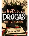 NETA DE LAS DROGAS, LA