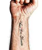 FORMAS DE MORIR EN MÉXICO