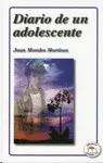 DIARIO DE UN ADOLESCENTE DIARIO DE UN ADOLESCENTE