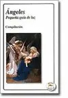 Ángeles