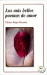 MÁS BELLOS POEMAS DE AMOR, LOS