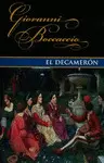 DECAMERÓN, EL