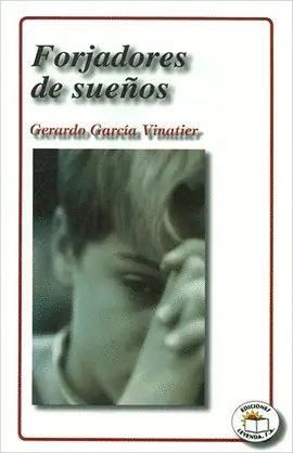 FORJADORES DE SUEÑOS